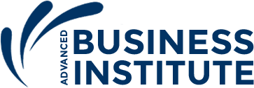 Advanced Business Institute